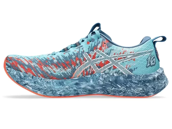 NOOSA TRI 16 NOOSA TRI 16