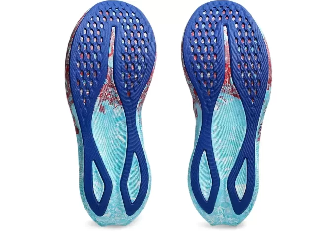 NOOSA TRI 16