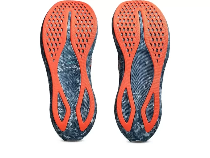 NOOSA TRI 16 NOOSA TRI 16
