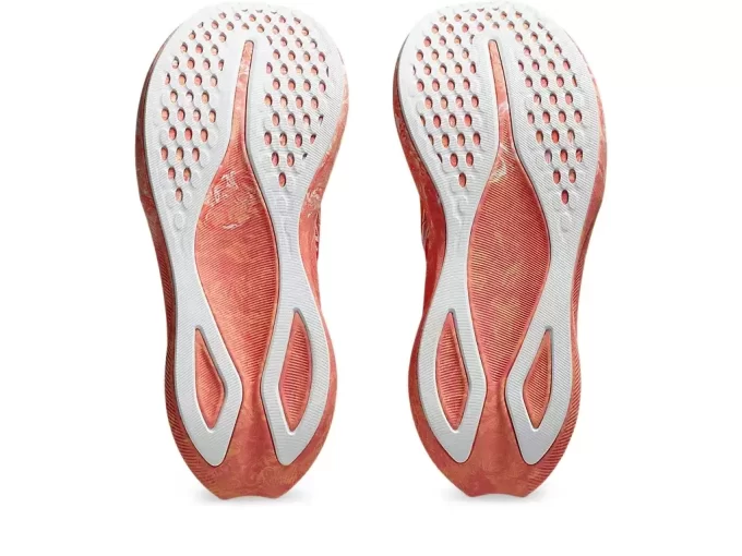 NOOSA TRI 16
