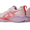 NOVABLAST 5 WIDE