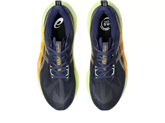 NOVABLAST 5 NOVABLAST 5