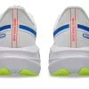 NOVABLAST 5 ASICS TRACK CLUB