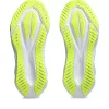 NOVABLAST 5 ASICS TRACK CLUB