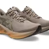 NOVABLAST 5 LUXE