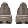 NOVABLAST 5 LUXE