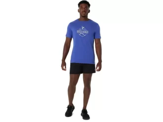 ΑΝΔΡΙΚΗ ΜΠΛΟΥΖΑ ΤΕΝΙΣ NY