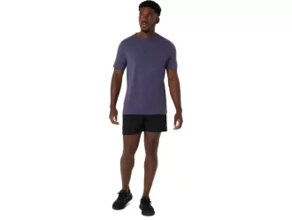 ΑΝΔΡΙΚΗ ΜΠΛΟΥΖΑ ΤΕΝΙΣ NY