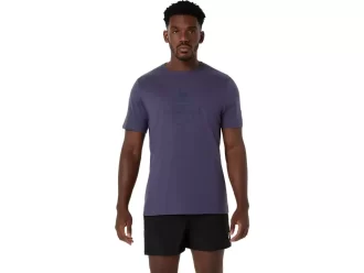 ΑΝΔΡΙΚΗ ΜΠΛΟΥΖΑ ΤΕΝΙΣ NY