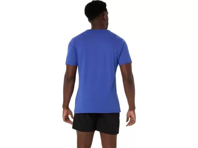 ΑΝΔΡΙΚΗ ΜΠΛΟΥΖΑ ΤΕΝΙΣ NY