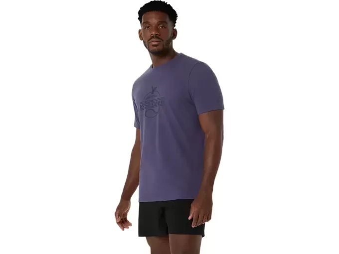 ΑΝΔΡΙΚΗ ΜΠΛΟΥΖΑ ΤΕΝΙΣ NY