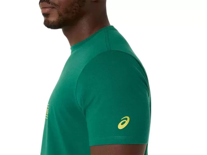 ΑΝΔΡΙΚΗ ΜΠΛΟΥΖΑ ΤΕΝΙΣ NY