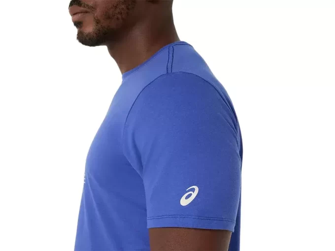 ΑΝΔΡΙΚΗ ΜΠΛΟΥΖΑ ΤΕΝΙΣ NY