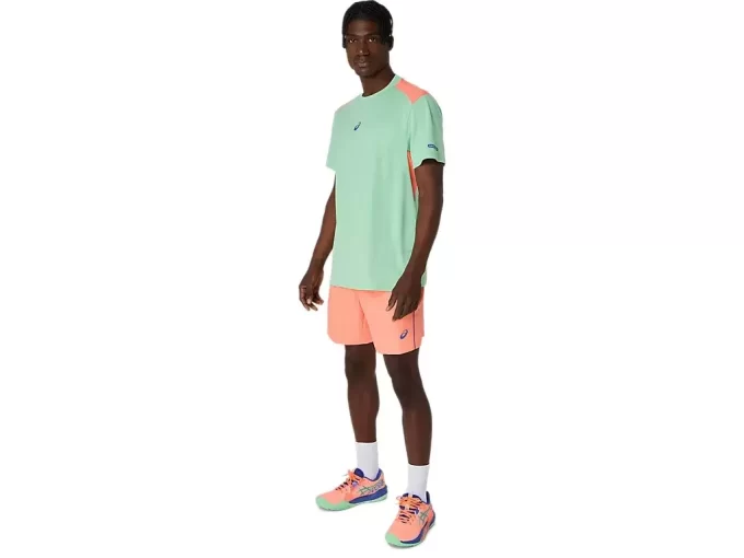 ΓΗΠΕΔΟ PADEL 7 ΙΝΕΣ ΚΟΝΤΟ ΓΗΠΕΔΟ PADEL 7 ΙΝΕΣ ΚΟΝΤΟ