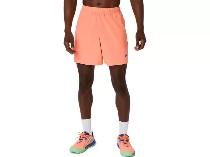 ΓΗΠΕΔΟ PADEL 7 ΙΝΕΣ ΚΟΝΤΟ ΓΗΠΕΔΟ PADEL 7 ΙΝΕΣ ΚΟΝΤΟ