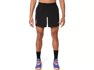 ΓΗΠΕΔΟ PADEL 7 ΙΝΕΣ ΚΟΝΤΟ