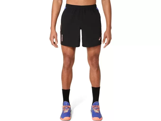 ΓΗΠΕΔΟ PADEL 7 ΙΝΕΣ ΚΟΝΤΟ ΓΗΠΕΔΟ PADEL 7 ΙΝΕΣ ΚΟΝΤΟ