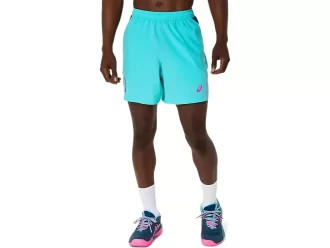 ΓΗΠΕΔΟ PADEL 7 ΙΝΕΣ ΚΟΝΤΟ