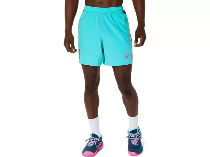 ΓΗΠΕΔΟ PADEL 7 ΙΝΕΣ ΚΟΝΤΟ ΓΗΠΕΔΟ PADEL 7 ΙΝΕΣ ΚΟΝΤΟ