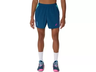 ΓΗΠΕΔΟ PADEL 7 ΙΝΕΣ ΚΟΝΤΟ