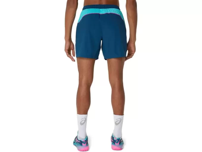ΓΗΠΕΔΟ PADEL 7 ΙΝΕΣ ΚΟΝΤΟ