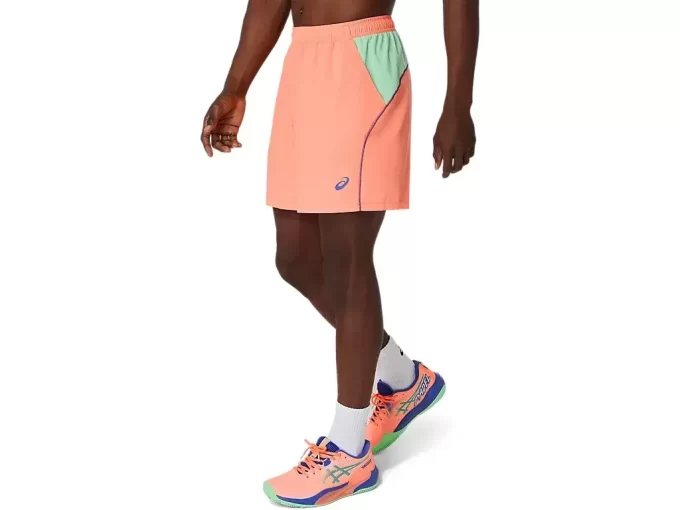 ΓΗΠΕΔΟ PADEL 7 ΙΝΕΣ ΚΟΝΤΟ ΓΗΠΕΔΟ PADEL 7 ΙΝΕΣ ΚΟΝΤΟ