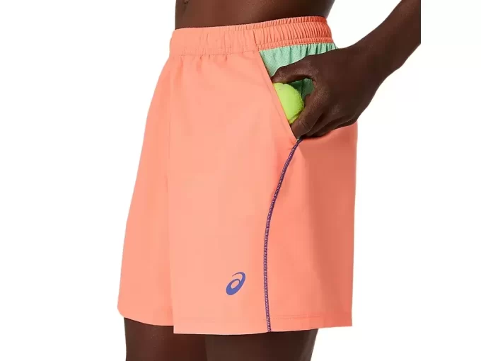 ΓΗΠΕΔΟ PADEL 7 ΙΝΕΣ ΚΟΝΤΟ ΓΗΠΕΔΟ PADEL 7 ΙΝΕΣ ΚΟΝΤΟ