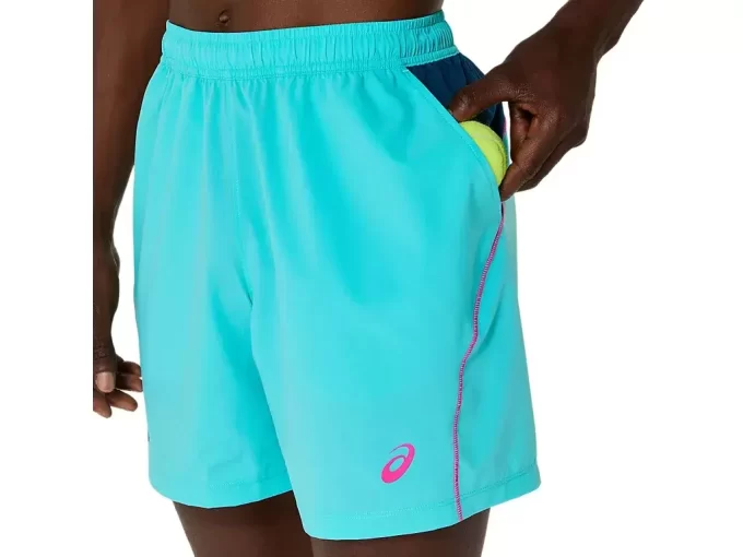 ΓΗΠΕΔΟ PADEL 7 ΙΝΕΣ ΚΟΝΤΟ ΓΗΠΕΔΟ PADEL 7 ΙΝΕΣ ΚΟΝΤΟ