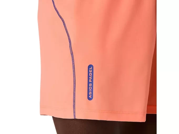 ΓΗΠΕΔΟ PADEL 7 ΙΝΕΣ ΚΟΝΤΟ ΓΗΠΕΔΟ PADEL 7 ΙΝΕΣ ΚΟΝΤΟ