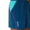 ΓΗΠΕΔΟ PADEL 7 ΙΝΕΣ ΚΟΝΤΟ