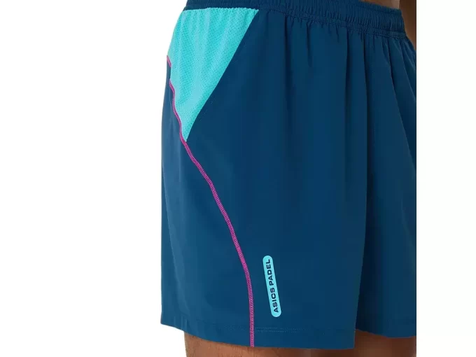 ΓΗΠΕΔΟ PADEL 7 ΙΝΕΣ ΚΟΝΤΟ