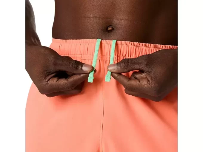 ΓΗΠΕΔΟ PADEL 7 ΙΝΕΣ ΚΟΝΤΟ ΓΗΠΕΔΟ PADEL 7 ΙΝΕΣ ΚΟΝΤΟ