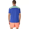 ΜΠΛΟΥΖΑ PADEL COURT ΜΕ ΚΟΝΤΟ ΜΑΝΙΚΙ