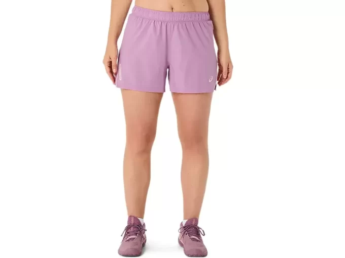 PADEL COURT 2-N-1 ΣΟΡΤ PADEL COURT 2-N-1 ΣΟΡΤ