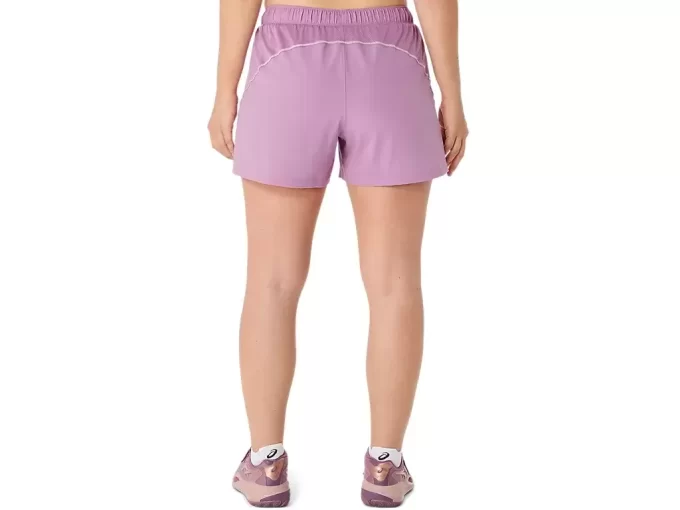 PADEL COURT 2-N-1 ΣΟΡΤ PADEL COURT 2-N-1 ΣΟΡΤ