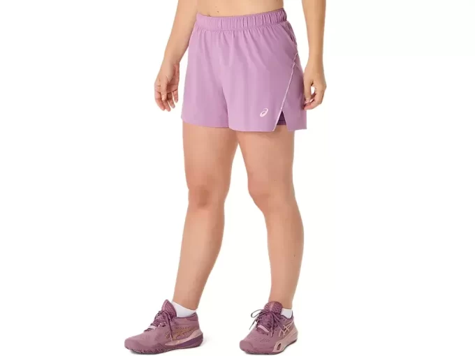 PADEL COURT 2-N-1 ΣΟΡΤ PADEL COURT 2-N-1 ΣΟΡΤ