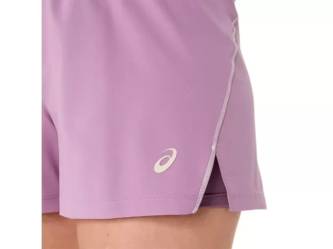 PADEL COURT 2-N-1 ΣΟΡΤ PADEL COURT 2-N-1 ΣΟΡΤ