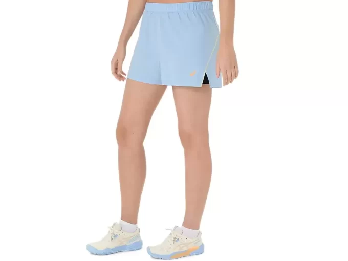 PADEL COURT 2-N-1 ΣΟΡΤ PADEL COURT 2-N-1 ΣΟΡΤ