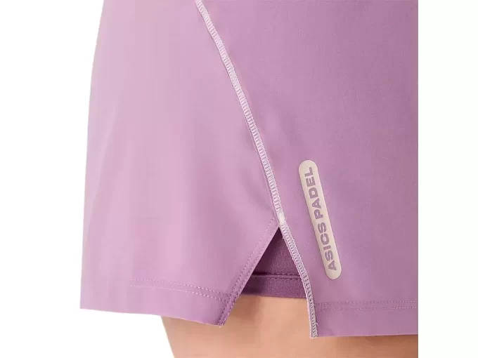 PADEL COURT 2-N-1 ΣΟΡΤ PADEL COURT 2-N-1 ΣΟΡΤ