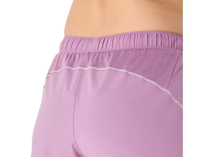 PADEL COURT 2-N-1 ΣΟΡΤ PADEL COURT 2-N-1 ΣΟΡΤ