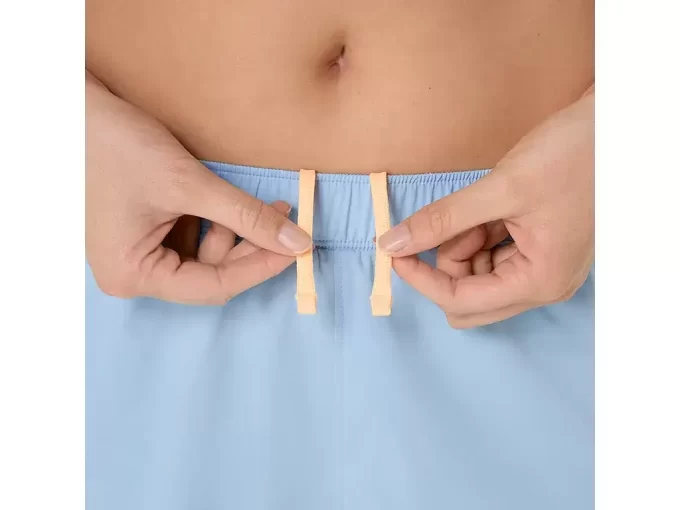 PADEL COURT 2-N-1 ΣΟΡΤ PADEL COURT 2-N-1 ΣΟΡΤ