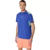 ΜΠΛΟΥΖΑ PADEL COURT ΜΕ ΚΟΝΤΟ ΜΑΝΙΚΙ