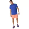 ΜΠΛΟΥΖΑ PADEL COURT ΜΕ ΚΟΝΤΟ ΜΑΝΙΚΙ