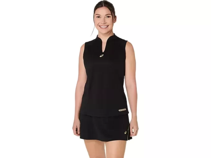 ΦΙΛΤΡΟ PADELL COURT ΦΙΛΤΡΟ PADELL COURT