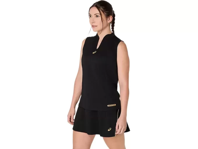 ΦΙΛΤΡΟ PADELL COURT ΦΙΛΤΡΟ PADELL COURT