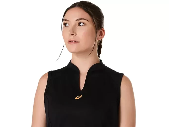 ΦΙΛΤΡΟ PADELL COURT ΦΙΛΤΡΟ PADELL COURT