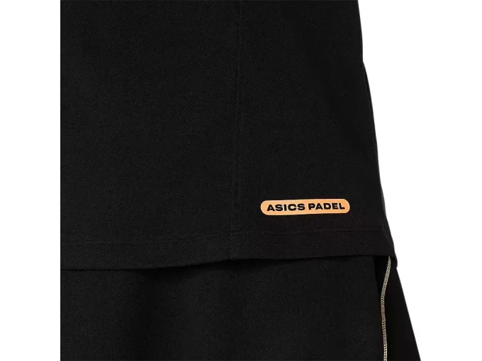 ΦΙΛΤΡΟ PADELL COURT ΦΙΛΤΡΟ PADELL COURT