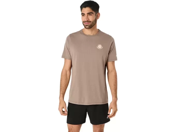 Μπλούζα Parks Explorer Μπλούζα Parks Explorer