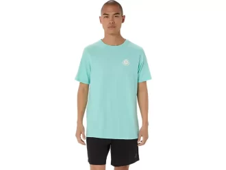 Μπλούζα Parks Explorer