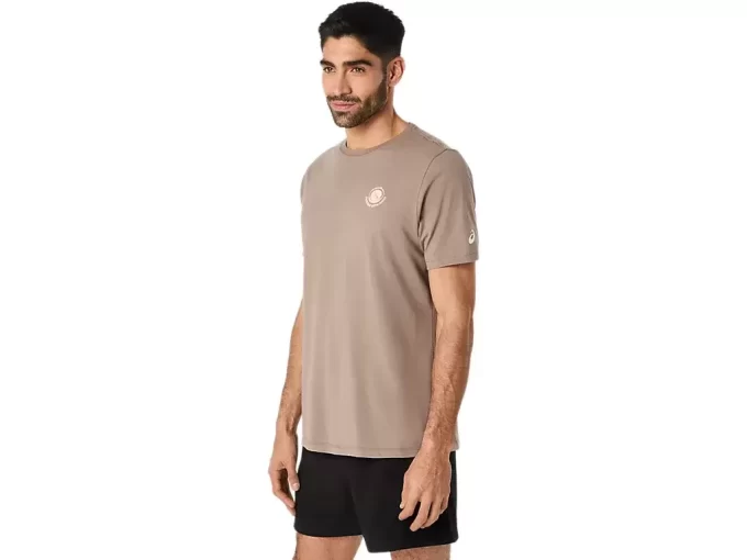 Μπλούζα Parks Explorer Μπλούζα Parks Explorer